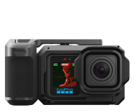 Kamera sportowa GoPro Mission 1 Pro Grip Edition